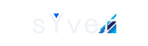Logo Syver