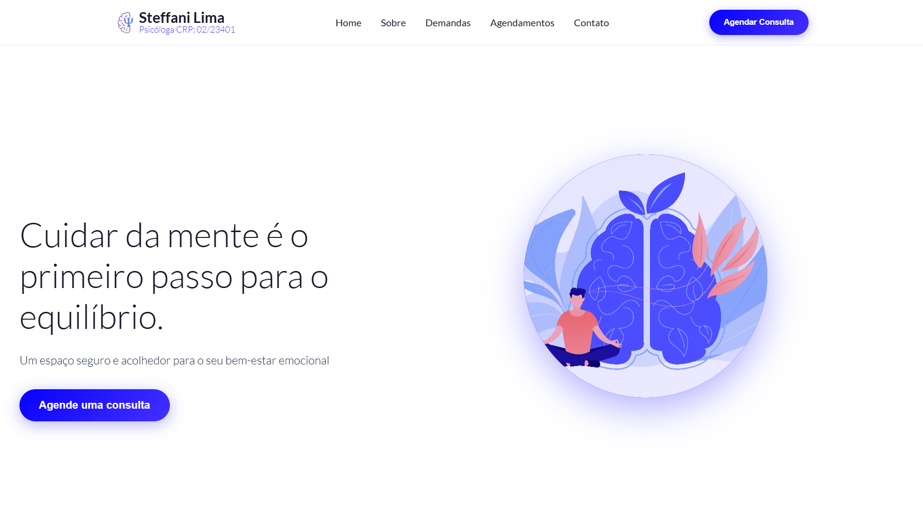 Projeto 5
